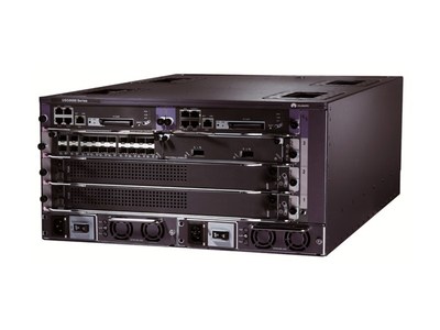 太原奈維網(wǎng)絡(luò)通訊 華為產(chǎn)品選購(gòu)與網(wǎng)絡(luò)工程解決方案全覽