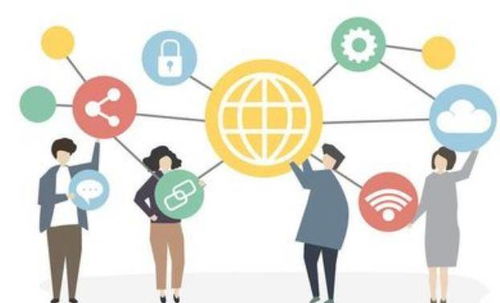 喜宴上的尷尬 網絡工程師的喬遷宴，為何賓客寥寥？