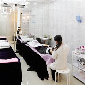 天使眼睫毛加工廠加盟可靠嗎？——深入解析與加盟問答
