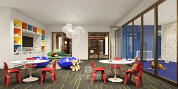 Chatsworth 紐約曼哈頓住宅 探索曼哈頓高端住宅室內設計與裝飾藝術