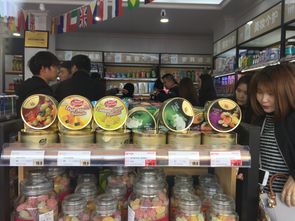 炙手可熱！海淘新零售代表“我享你”浙江兩店齊開 打造全球商品生活新體驗