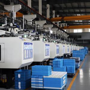 加快產品創新和品牌培育 浙江慈溪家電企業一線觀察