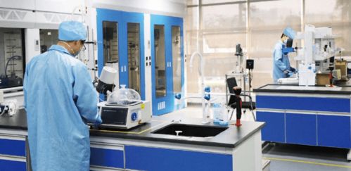 新型UV三防膠助力家電產品共赴美好生活