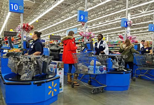 加拿大公布全新禁用法規(guī)，日用品與家具銷(xiāo)售面臨巨變，華人生活或?qū)⑹苌钸h(yuǎn)影響