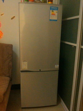 北海365網(wǎng) 一站式日用品、家具、家電選購(gòu)指南