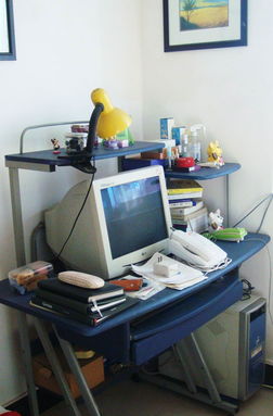 北海365網(wǎng) 一站式日用品、家具與家電零售指南