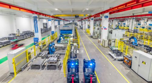 2022中國(guó)家電創(chuàng)新零售白皮書(shū)解讀 日用家電零售的轉(zhuǎn)型與未來(lái)