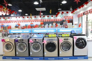 興文喜迎世界500強(qiáng)家電零售巨頭，家具盛宴開(kāi)啟，尊享超值福利