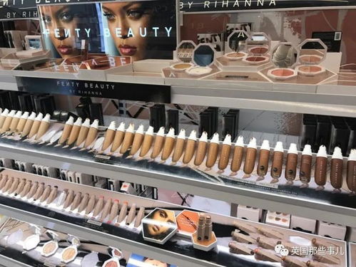 英國(guó)留學(xué)必讀 CHPater公寓生活指南，日用品家電采購(gòu)省錢(qián)攻略