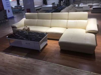 中國(guó)家具超市聯(lián)盟攜百萬現(xiàn)金豪禮走進(jìn)家惠家具，行業(yè)合作新模式引關(guān)注