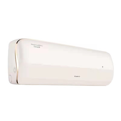 廈門商用格力中央空調(diào)在線咨詢指南——萬長(zhǎng)機(jī)電一站式解決方案