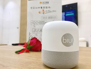 智能家居重塑零售格局 從GFK報告看蘇寧如何以雙線戰略盤活日用家電市場